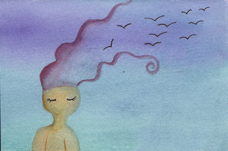 24451235934_cc78152832_o