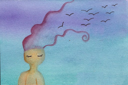 24451235934_cc78152832_o