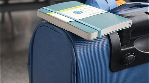 32143442770_ac8957a5b0