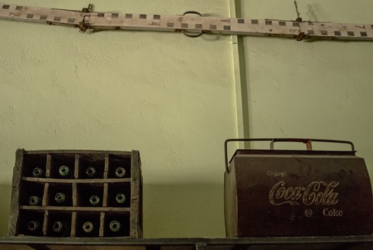 32368399692_f362c6fe85_o