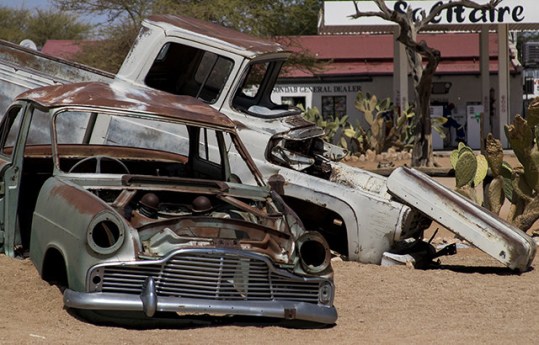 32368403492_3168acb517_z