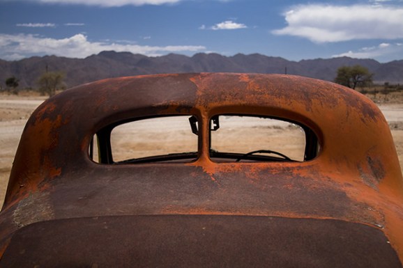 32398423851_5eef84cf94_z