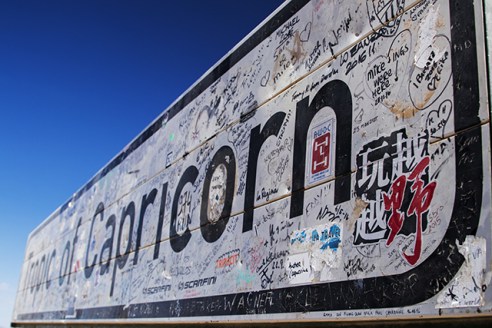 32480014736_c01f4b41c1_o