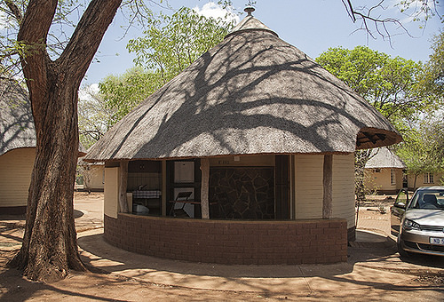 32480027426_0b6d5c7285