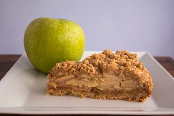 34635495722_4ddd5f8209_o