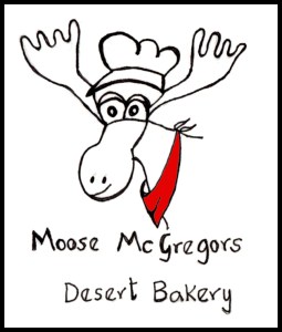 34958682454_47f0ca4702_o