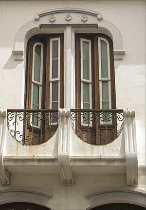 15- Garachico (1).jpg