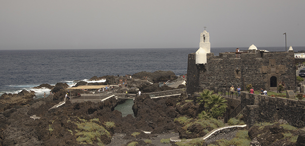 15-Garachico-Teno (17).jpg