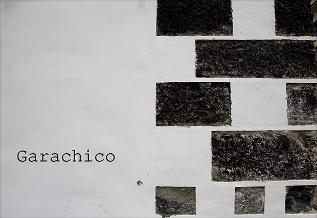 15-Garachico-Teno (19).jpg