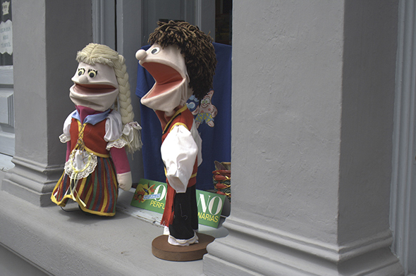 15-Garachico-Teno (20).jpg