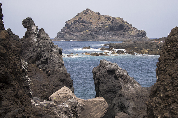 15-Garachico-Teno (26).jpg