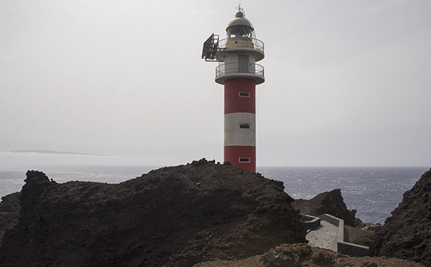 15-Garachico-Teno (38).jpg