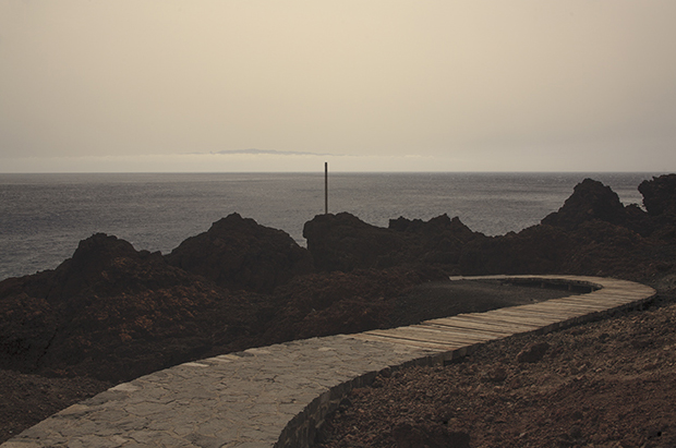 15-Garachico-Teno (39).jpg