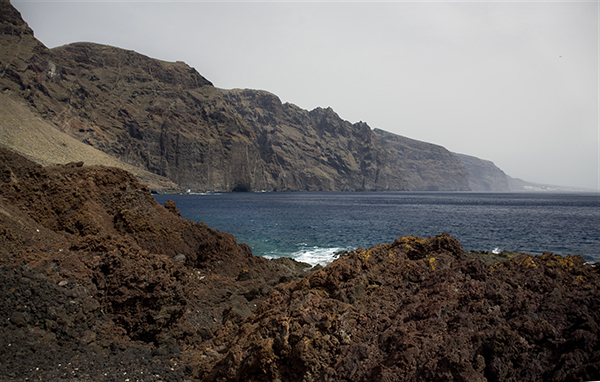 15-Garachico-Teno (43).jpg