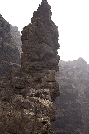 15-Garachico-Teno (44).jpg