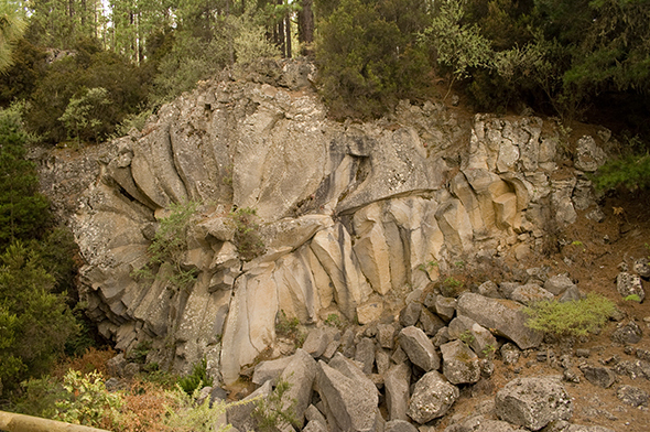 15-Garachico-Teno (54).jpg