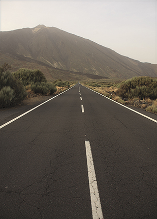 15-Garachico-Teno (8).jpg