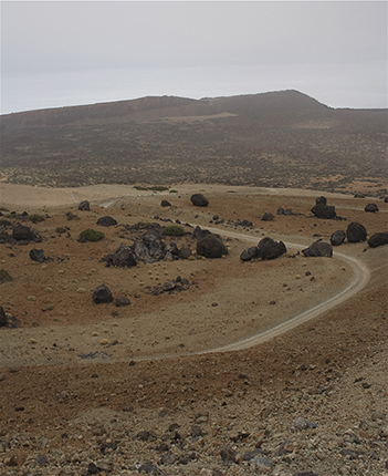 16-Subida Teide (2).jpg