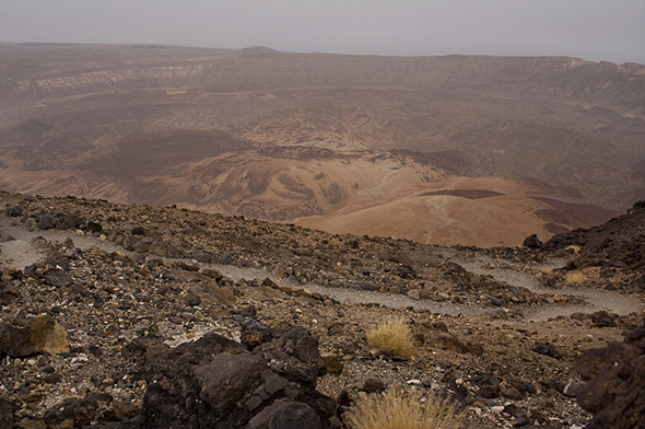 16-Subida Teide (8).jpg