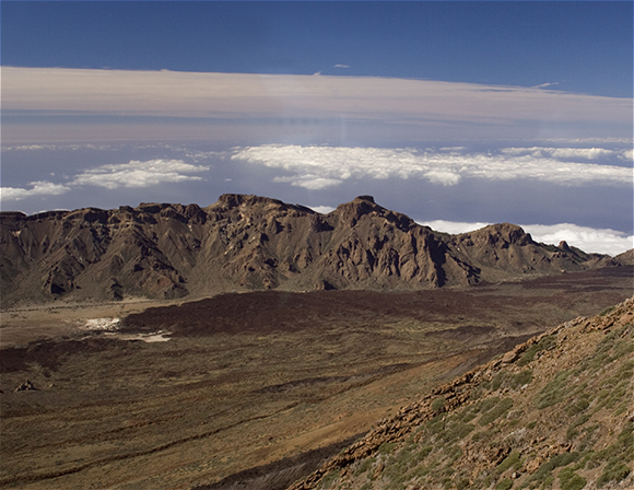 17-Teide (19).jpg