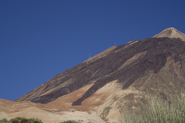 17-Teide (4).jpg