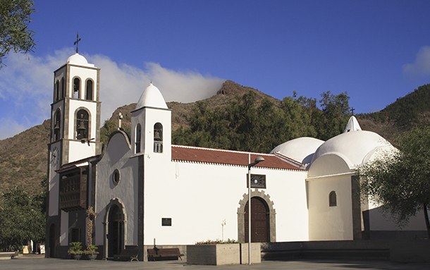 18-Ida Gomera (3).jpg