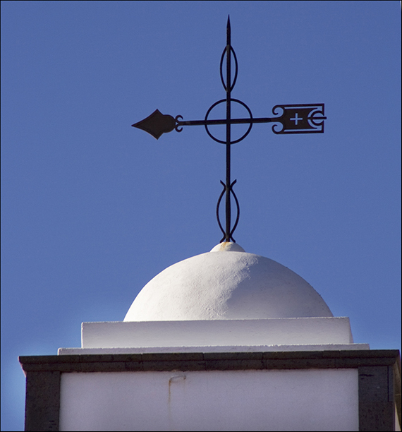 18-Ida Gomera (5).jpg