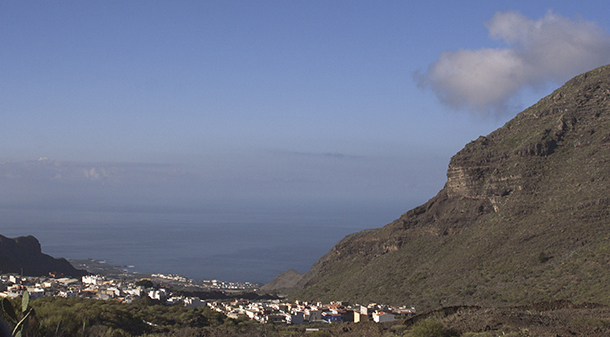 18-Ida Gomera (6).jpg
