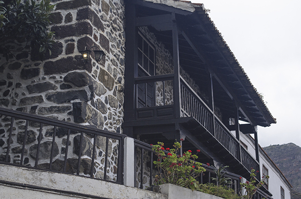 18-Ida Gomera (9).jpg