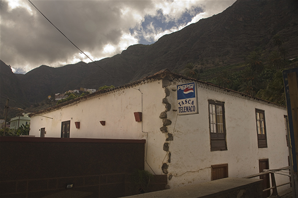 19-Gomera (13).jpg