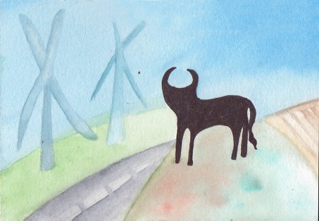 24589124729_b354672528_o