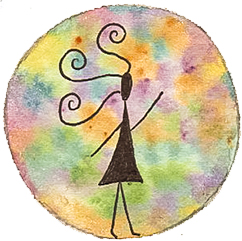 28658501994_3e1c7110e6_o