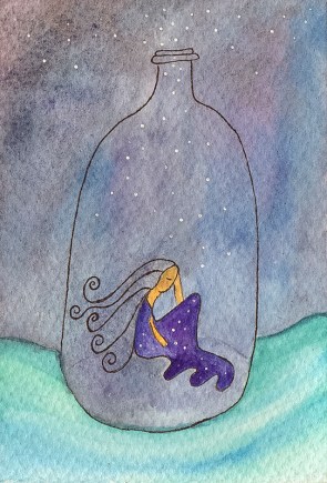 29888717375_3072130dcb_o