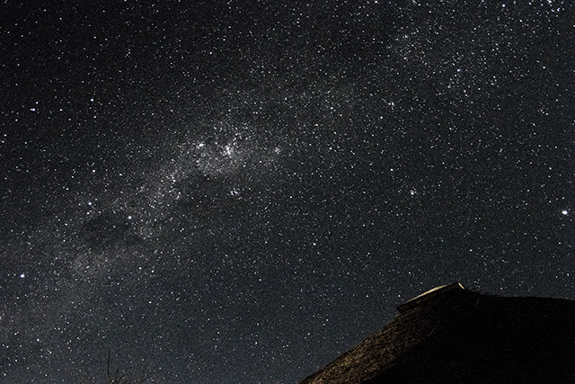 33779398872_1058bd3255_o