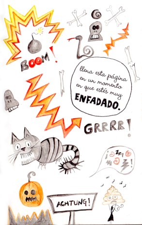 34972008534_7962a1a6b1_o