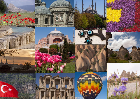 collage turkya4.jpg