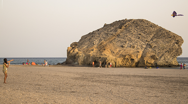 IMG_0726 copy(1).jpg