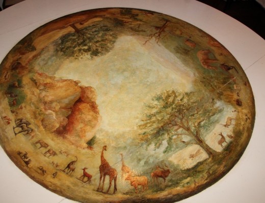 IMG_3435-Medium-520x400