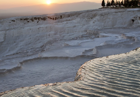 _MG_0204 copia 2.jpg