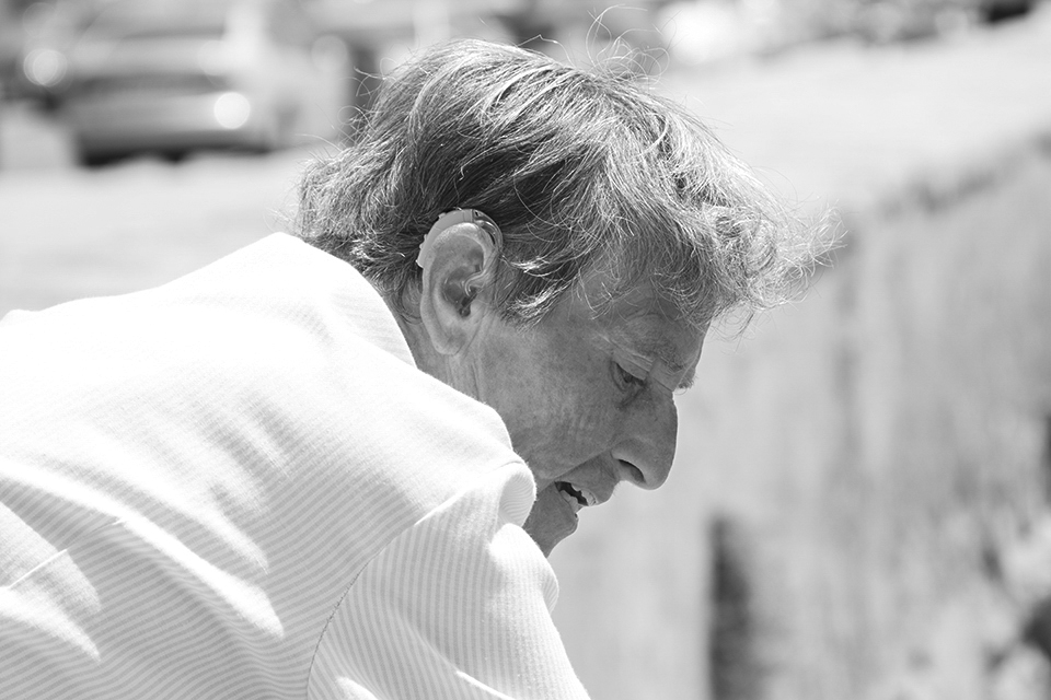 fotografía callejera Te cuento de viajes blog