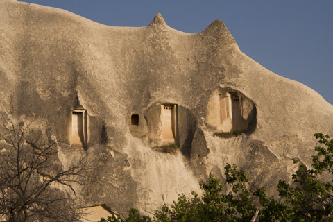 _MG_1736_2 copia.jpg