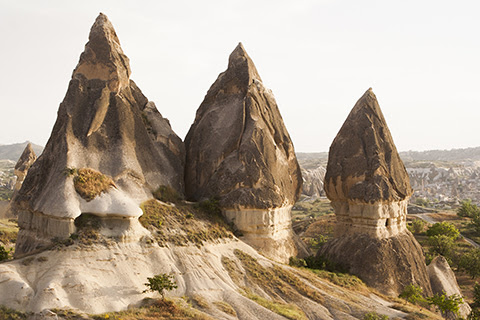 _MG_1750_2 copia.jpg