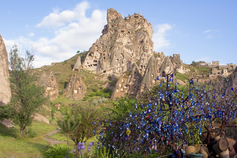 _MG_1867_2 copia.jpg