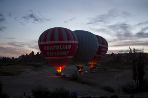 _MG_1926_2 copia.jpg