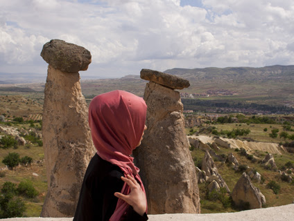 _MG_1977_2 copia.jpg