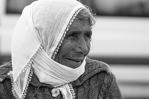 _MG_2063_2 copia.jpg