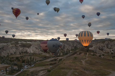 _MG_2292_2 copia.jpg