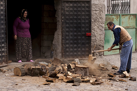 _MG_2549_2 copia.jpg