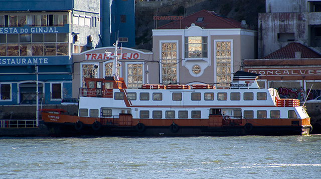 orilla calcinhas lisboa