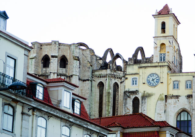 _MG_9350 copia 640.jpg